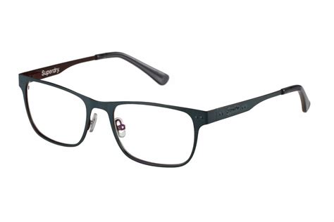 costco mens glasses